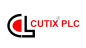 Cutix Plc logo